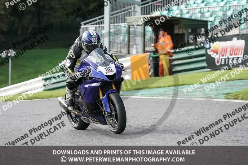 cadwell no limits trackday;cadwell park;cadwell park photographs;cadwell trackday photographs;enduro digital images;event digital images;eventdigitalimages;no limits trackdays;peter wileman photography;racing digital images;snetterton;snetterton no limits trackday;snetterton photographs;snetterton trackday photographs;trackday digital images;trackday photos